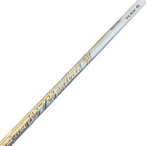 楽天市場】ゴルフ シャフト フジクラ 474 r2の通販