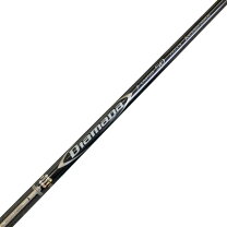 楽天市場】diamana 50 sの通販