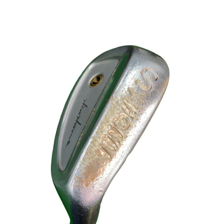 楽天市場】【中古】 本間ゴルフ LB-717 黒七宝 10S アイアンセット IR 
