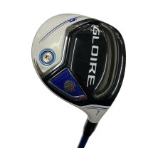 楽天市場】グローレf 7wの通販