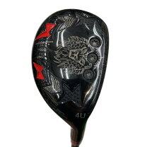楽天市場】エミ リッド バハマ cv8 中古の通販