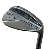 楽天市場】callaway jaws 58 w ns 950の通販