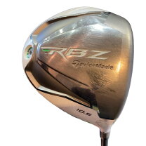 楽天市場】rbz 10．5の通販