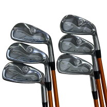 楽天市場】inpres x v forged ad－75の通販