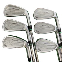 楽天市場】baldo corsa dc 6本 mciの通販