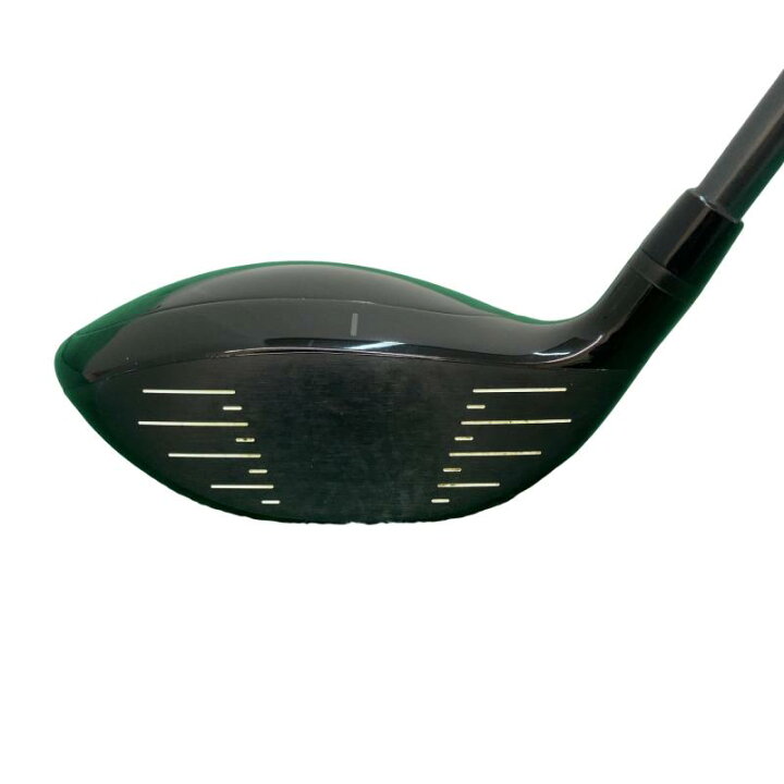楽天市場】【中古】 ヤマハ inpres DRIVESTAR(2025) 5W フェアウェイ 