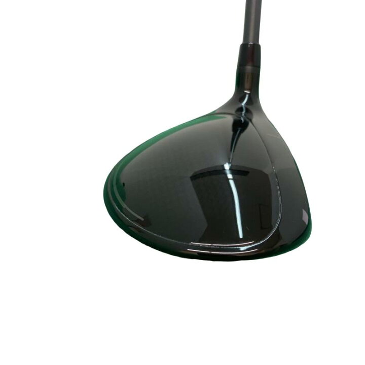 楽天市場】【中古】 ヤマハ inpres DRIVESTAR(2025) 5W フェアウェイ