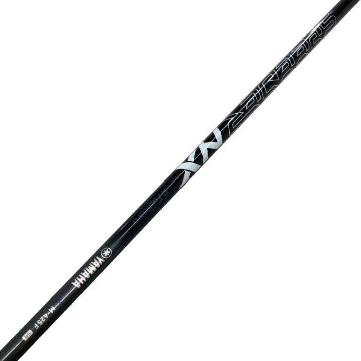楽天市場】【中古】 ヤマハ inpres DRIVESTAR(2025) 5W フェアウェイ 