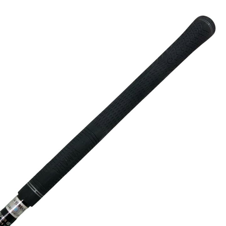 楽天市場】【中古】 ヤマハ inpres DRIVESTAR(2025) 5W フェアウェイ 