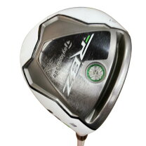 楽天市場】テーラーメイド RBZ セットの通販