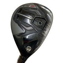 楽天市場】tsi2 ユーティリティ ゴーストの通販