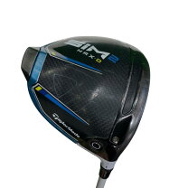 楽天市場】sim max d ドライバー（ロフト角12°）の通販