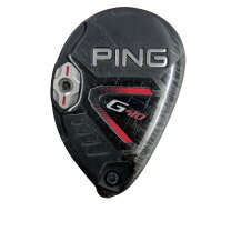 楽天市場】ping g410 ユーティリティ u2の通販