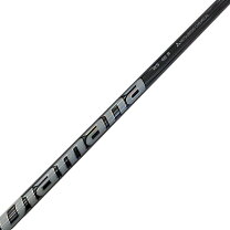 楽天市場】DIAMANA WS 40の通販