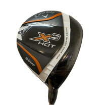 楽天市場】x2 hot pro 2 deepの通販