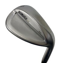 楽天市場】ping glide 58 wsの通販