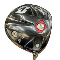 楽天市場】tour ad j15 11w シャフトの通販