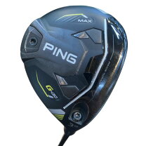 楽天市場】g430 max フェアウェイウッド ping tour 2.0 chrome 日本 