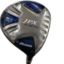 楽天市場】jpx e－metalの通販