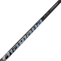 楽天市場】DIAMANA WS 40の通販