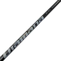 楽天市場】DIAMANA WS 50の通販