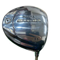 楽天市場】d1driverの通販