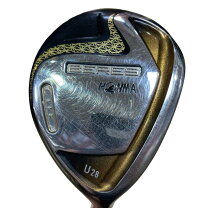 楽天市場】honma beres 2019の通販
