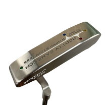 楽天市場】パター scotty cameron studio stainless newportの通販