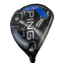 楽天市場】ping g30 フェアウェイウッドの通販