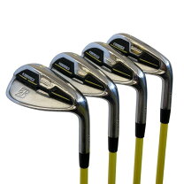 楽天市場】bridgestone golf j15dpf アイアンの通販