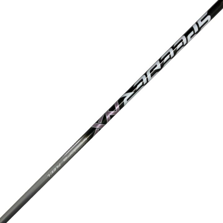 楽天市場】【中古】 コブラ KING LTDx MAX 12° レディース ドライバー 