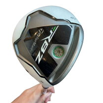 楽天市場】テーラーメイド rbz クラブセットの通販