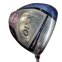 楽天市場】ゼクシオ ドライバー レディース 12.5aの通販