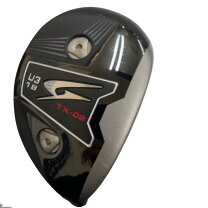 楽天市場】ゴールデンプリックス ユーティリティ3（スポーツ 