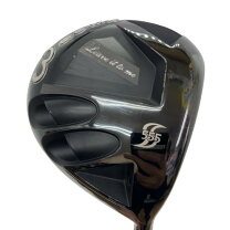 楽天市場】waoww ドライバー 中古の通販
