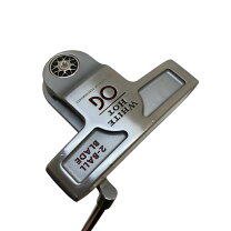 楽天市場】オデッセイ ホワイト ホット og 2-ball（シャフト長さ33 