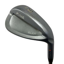 楽天市場】ping オレンジドットの通販