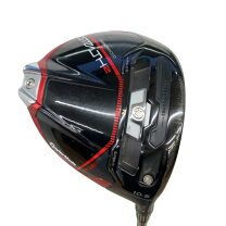 楽天市場】kurokage xm 70 xの通販