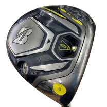 楽天市場】jgr ドライバー ブリヂストン 9.5の通販