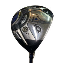 楽天市場】ツアーステージ viq fwの通販