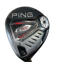 楽天市場】ピン g400 レフティ 5wの通販