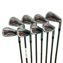 楽天市場】tw747pの通販