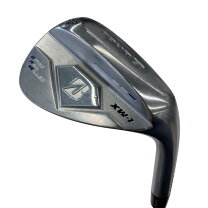 楽天市場】xw－1 52の通販