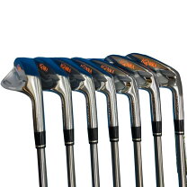 楽天市場】tw 737 vs 11の通販