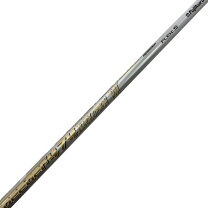 楽天市場】フジクラ 474 pingの通販