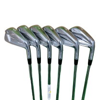 楽天市場】mizuno pro 719の通販