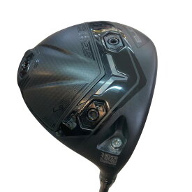 【中古】 コブラ cobra DS-ADAPT LS 9° ドライバー DR LIN-Q for Cobra(DS-ADAPT DR) (フレックスS) メンズ 男性用 右利き 右用 Cランク ゴルフクラブ