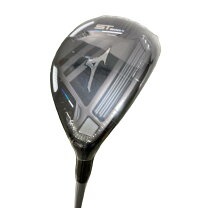 楽天市場】ST200（ユーティリティ｜メンズクラブ）：クラブ<ゴルフ 