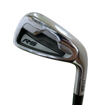 楽天市場】プロギア rs アイアン 単品の通販