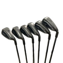 楽天市場】ping g25 アイアン #4の通販